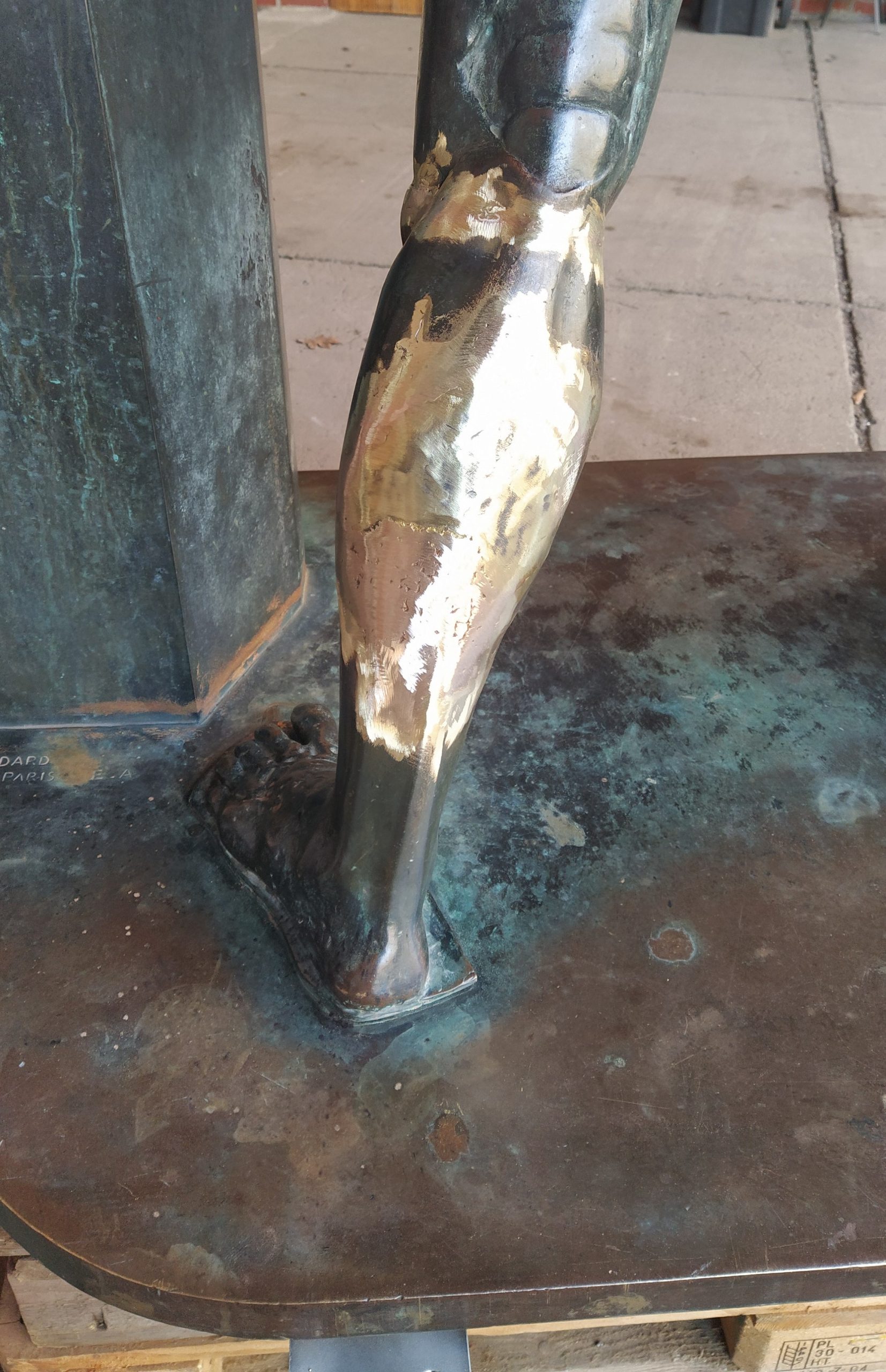 Abb_20_linke Wade geschliffen