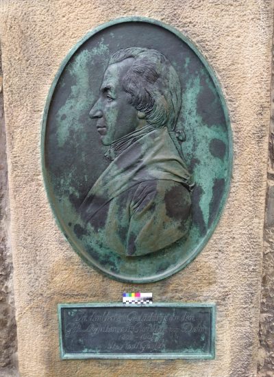 IMG_20241018_103804_1