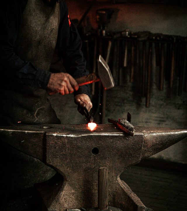 robert schwarz c3qd79sruve unsplash